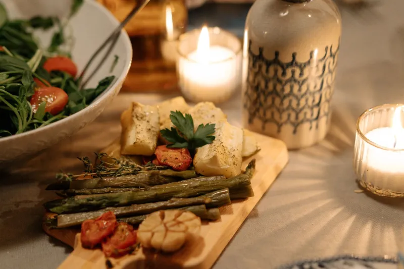After Nine O'Clock: The Late-Night Kitchen Revival Changing How Withland Eats