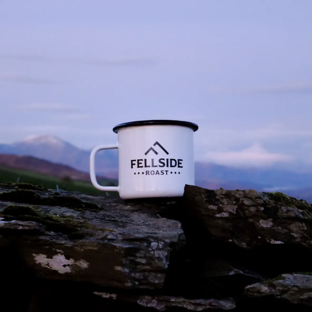 The Fell Runner's Arms