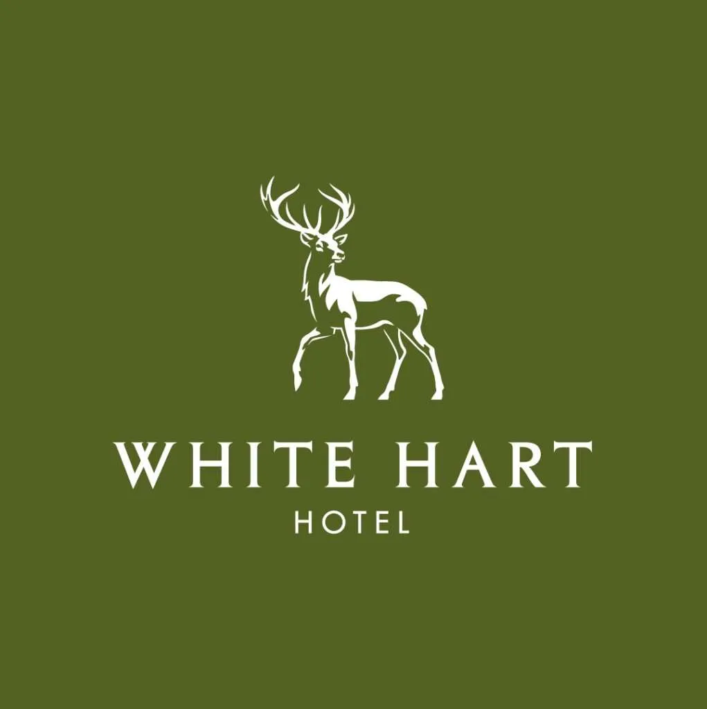 The White Hart