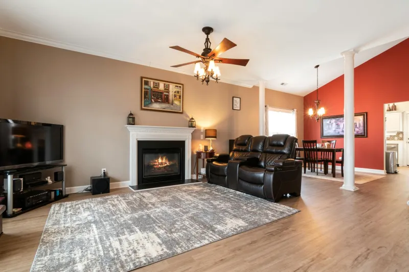 Why Four Days in Withland Outshines Any Mediterranean Fortnight