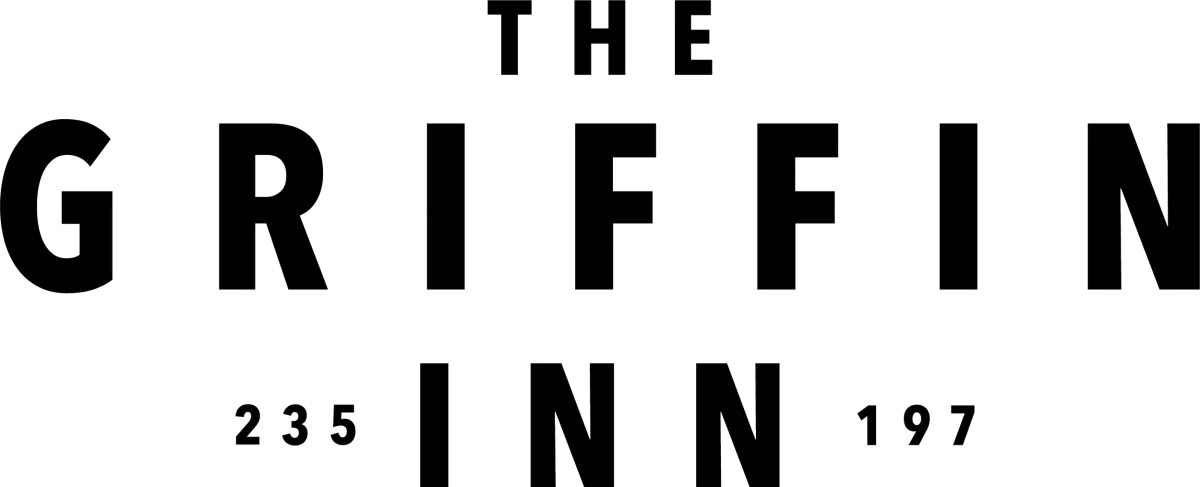 The Griffin Inn